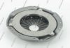 NPS D210U28 Clutch Pressure Plate